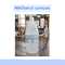 เมทานอล (Methanol)