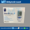 เครื่องวัดระดับน้ำตาลในเลือด Gluco Dr.auto a พร้อมแผ่น