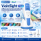 VeinSight VS500 Vein Finder – เครื่องสแกนหาหลอดเลือดดำ รุ่น VS500