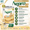 เนปโปร แอลพี วานิลลา ชนิดน้ำ 237 มล. สำหรับผู้ป่วยระยะก่อนล้างไต ( Nepro LP Vanilla RTD )