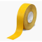 3M™ Safety-Walk™ Slip-Resistant General Purpose เทปกันลื่นความหยาบสูง รุ่น 630 สีเหลือง
