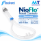 NioFlo™ High Flow Nasal Cannula สายให้ออกซิเจนทางจมูกสำหรับทารกและเด็ก