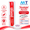 นีโอเทป พอรัส (Neotape Porous) พลาสเตอร์ปิดแผลแบบรูพรุน 1 นิ้ว × 10 หลา (12ม้วน/กระบอก)