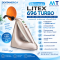 เครื่องฉายแสง LED สำหรับงานทันตกรรมแบบไร้สาย DENTAMERICA LITEX 696 TURBO