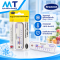 Brannan เทอร์โมมิเตอร์ตู้เย็นและตู้แช่แข็ง Fridge & Freezer Thermometer -30 ถึง +40°C