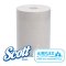 SCOTT® กระดาษเช็ดมือแบบม้วน