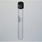 Test tube PYREX ฝาเกลียว 13 x 100 mm. (9 ml.)  No.9825