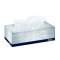 KLEENEX® กระดาษเช็ดหน้า แบบ 1 กล่อง (170แผ่น/กล่อง)