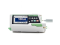 เครื่องควบคุมการให้สารละลายทางหลอดเลือดดำ (Infusion Pump) รุ่น TE-LM830