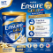 เอนชัวร์ โกลด์ แอดวานซ์โปร วนิลลา 1,600 ก. ( Ensure Gold Advance Pro Vanilla )