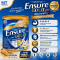 เอนชัวร์ โกลด์ แอดวานซ์โปร ธัญพืช 380 ก. ( Ensure Gold Advance Pro Wheat )