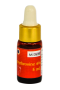 Erythrosine 6% Solution สีย้อมฟันแบบน้ำ 5ml.