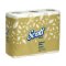SCOTT® Bathroom Tissue กระดาษชำระมาตรฐาน
