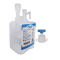 ขวดน้ำกลั่นสเตอร์ไรค์ 350 มล. AquaFina Prefilled Humidifier 350 ml. Sterile Water for Inhalation
