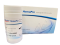 แผ่นตรวจวัดระดับฮีโมโกลบิน Mission HemoPro ACON (Mission HemoPro Hemoglobin Test Strips) 50 Tests/Bottle