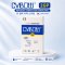 แถบตรวจสารเคมีในปัสสาวะ CYBOW 2GP (100 แถบ/กล่อง) | Made in Korea