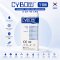 แถบตรวจสารเคมีในปัสสาวะ CYBOW 11M (100 แถบ/กล่อง) | Made in Korea