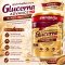 กลูเซอนา แอดวานซ์ ธัญพืช 1,600 ก. ( Glucerna Advance Wheat )