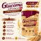 กลูเซอนา แอดวานซ์ ธัญพืช 800 ก. ( Glucerna Advance Wheat )