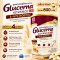 กลูเซอนา แอดวานซ์ วานิลลา 800 ก. ( Glucerna Advance Vanilla )