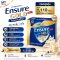 เอนชัวร์ โกลด์ แอดวานซ์โปร กลิ่นวานิลลา 1,110 ก. ( Ensure Gold Advance Pro Vanilla )