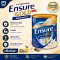 เอนชัวร์ โกลด์ แอดวานซ์โปร วานิลลา 800 ก. ( Ensure Gold Advance Pro Vanilla )