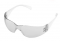 3M™ แว่นตานิรภัย รุ่น Virtua Series 11326 เลนส์ใส เคลือบแข็งป้องกันรอยขีดข่วน