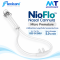 NioFlo™ High Flow Nasal Cannula สายให้ออกซิเจนทางจมูกสำหรับทารกและเด็ก
