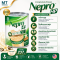 เนปโปร เอชพี ชนิดน้ำ 237 มล. สำหรับผู้ป่วยล้างไต ( Nepro HP RTD )