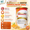 อะมิโนเลแบน-ออราล 450 ก. สำหรับผู้ป่วยโรคตับ ( AMINOLEBAN-ORAL )