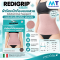 REDIGRIP ผ้ารัดหน้าท้อง ''แบบสวม'' Abdominal Support