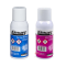 Kimcare Micromist Fragrance Refill 54 ml