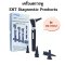 ชุดตรวจหู ENT Diagnostic Products รุ่น HS-OT10J