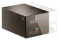 เครื่องช่วยหายใจ M-116412 SEFAM S.Box (สาย 15 มม.)