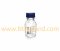 ขวดเก็บสารฝาเกลียว (Laboratory Bottle) (SCI)