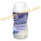 โปรชัวร์ รสวานิลลา Prosure Vanilla Flavor 220 ml.