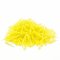 Yellow tips (Pipet tips) 1-200 ul.