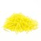 Yellow tips (Pipet tips) 1-200 ul.
