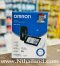 เครื่องวัดความดันโลหิตอัตโนมัติ OMRON รุ่น HEM-7361T