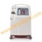 เครื่องผลิตออกซิเจน yuwell 7F-5W