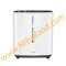 เครื่องผลิตออกซิเจน yuwell 9F-3BW