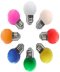 LED G45 Party Light Merlox