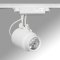 LED Tracklight 30w