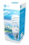หลอดประหยัดไฟ Spiral Economizer Plus 6000 ชั่วโมง