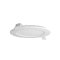 LED Panel Slim Circular 9W