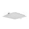 LED Panel Slim Square 15W