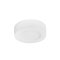LED Panel Slim Puck 6W