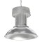 LED Highbays 150W