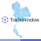 TradeWindow Pushes Into Thailand With New Sales Agency Agreement