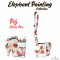 DN71 (Elephant Painting Collection)
